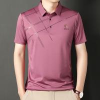 cms/erpbt/backend/web/uploads/erp/collection/images/Men Clothes/XINNIAO/EN0244789/img_b/EN0244789_img_b_3